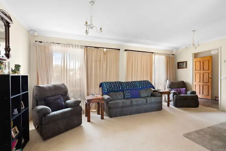 Fifth view of Homely house listing, 49 Coolibar Avenue, Seaford VIC 3198