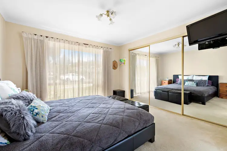 Sixth view of Homely house listing, 49 Coolibar Avenue, Seaford VIC 3198