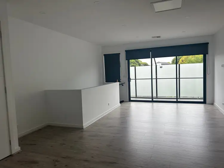 Third view of Homely townhouse listing, 3/1196 Plenty Road, Bundoora VIC 3083