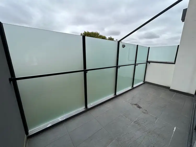 Fourth view of Homely townhouse listing, 3/1196 Plenty Road, Bundoora VIC 3083