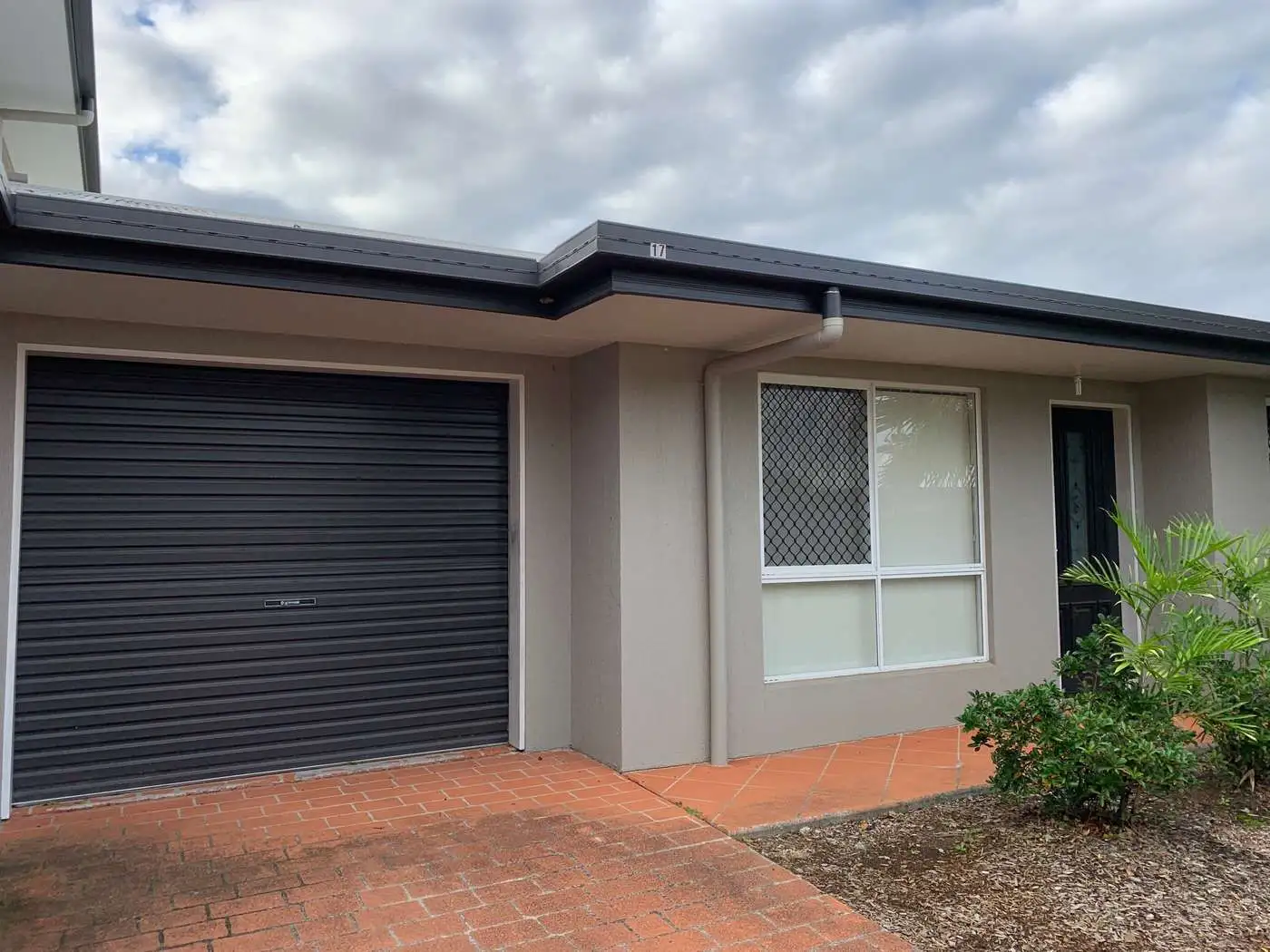 Main view of Homely townhouse listing, 17/52 Groth Road, Boondall QLD 4034