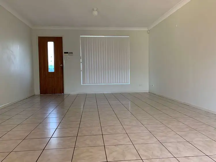 Second view of Homely townhouse listing, 17/52 Groth Road, Boondall QLD 4034