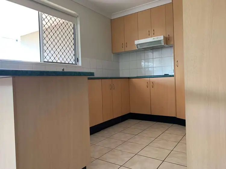 Third view of Homely townhouse listing, 17/52 Groth Road, Boondall QLD 4034