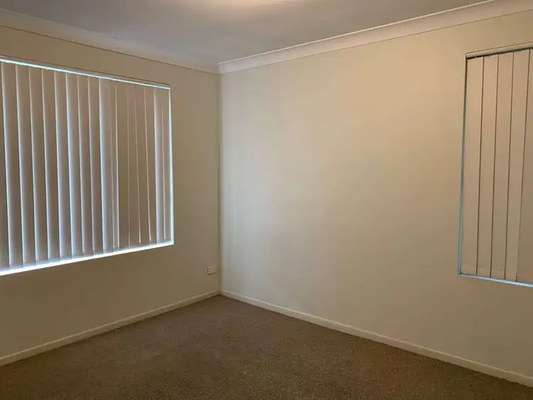 Fourth view of Homely townhouse listing, 17/52 Groth Road, Boondall QLD 4034