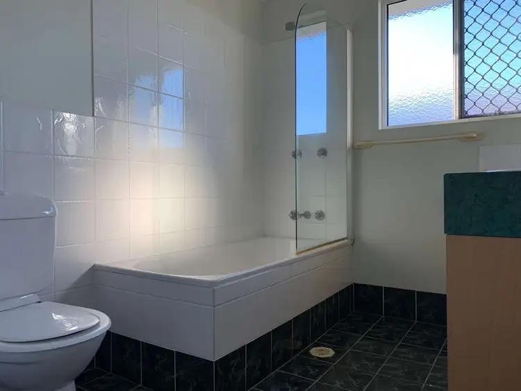 Fifth view of Homely townhouse listing, 17/52 Groth Road, Boondall QLD 4034