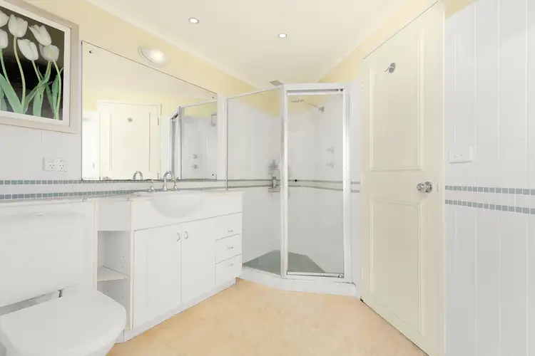 Fourth view of Homely apartment listing, 607/22-40 Sir John Young Crescent, Woolloomooloo NSW 2011