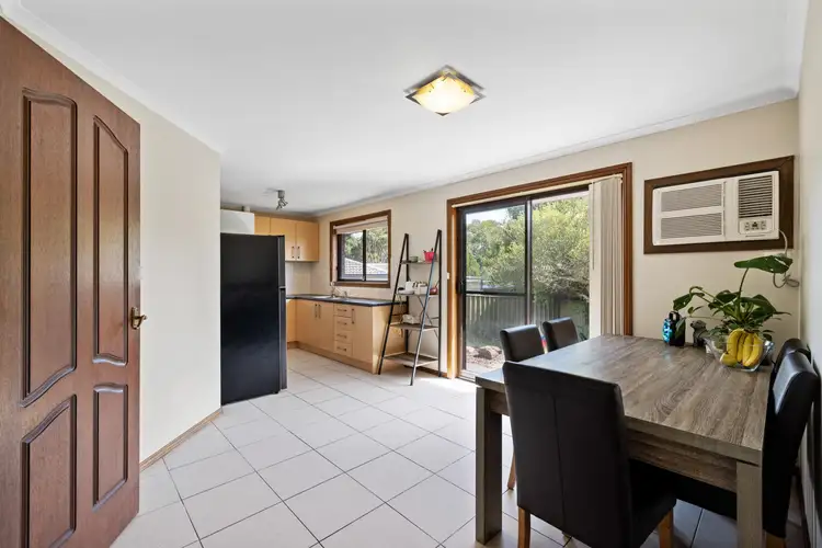 Third view of Homely house listing, 2 Lexcen Grove, Happy Valley SA 5159