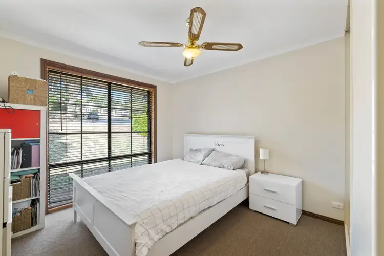 Fifth view of Homely house listing, 2 Lexcen Grove, Happy Valley SA 5159