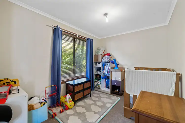 Sixth view of Homely house listing, 2 Lexcen Grove, Happy Valley SA 5159