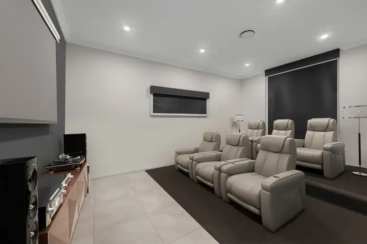 Sixth view of Homely house listing, 21 Roth Street, Casula NSW 2170