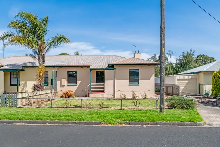 Main view of Homely house listing, 15 Rook Road, Mount Gambier SA 5290