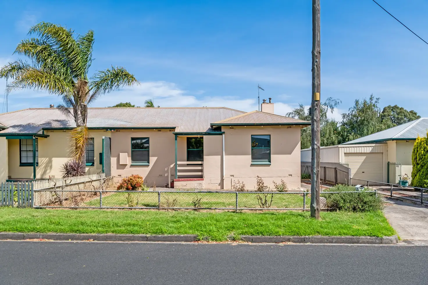 Main view of Homely house listing, 15 Rook Road, Mount Gambier SA 5290