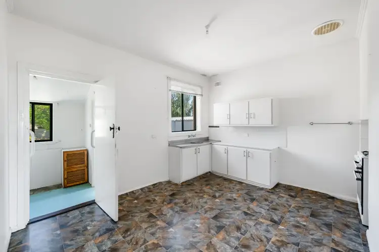 Third view of Homely house listing, 15 Rook Road, Mount Gambier SA 5290