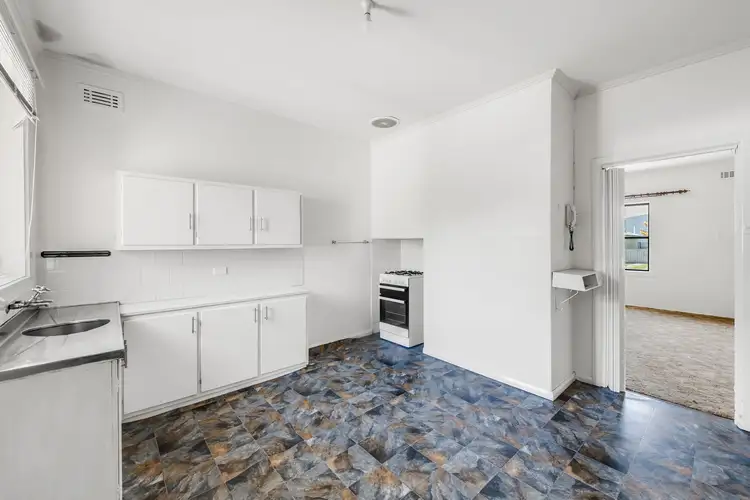 Fourth view of Homely house listing, 15 Rook Road, Mount Gambier SA 5290