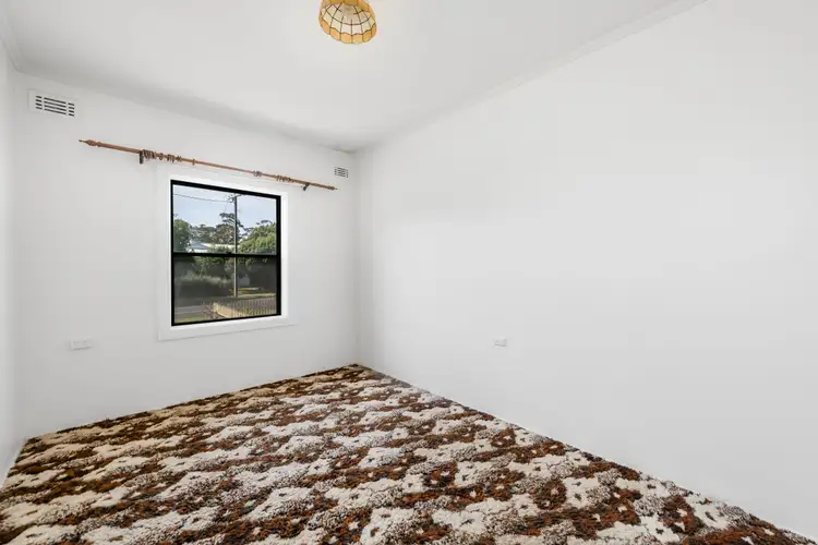 Sixth view of Homely house listing, 15 Rook Road, Mount Gambier SA 5290