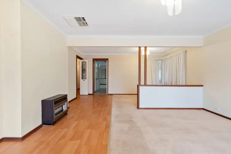 Second view of Homely house listing, 5 Chusan Court, North Haven SA 5018