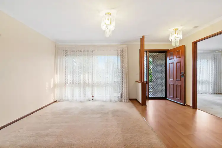 Fourth view of Homely house listing, 5 Chusan Court, North Haven SA 5018