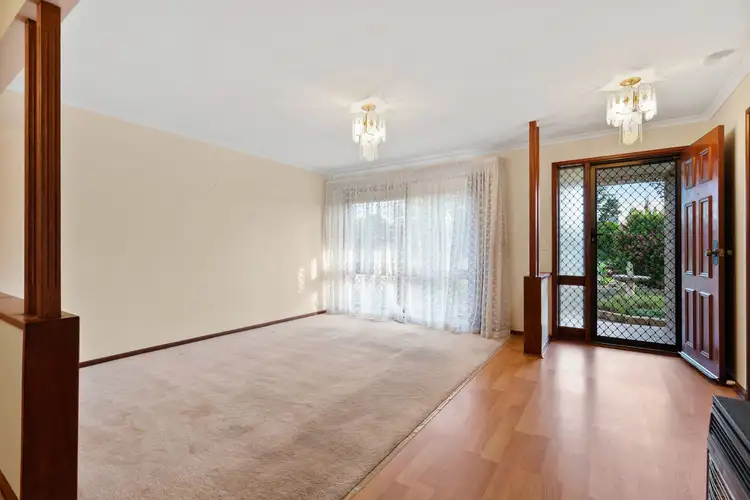 Fifth view of Homely house listing, 5 Chusan Court, North Haven SA 5018