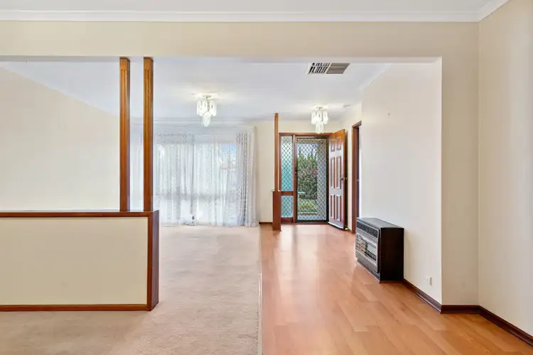 Sixth view of Homely house listing, 5 Chusan Court, North Haven SA 5018