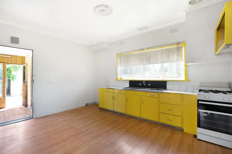 Fourth view of Homely house listing, 46 Wallace Street, Preston VIC 3072