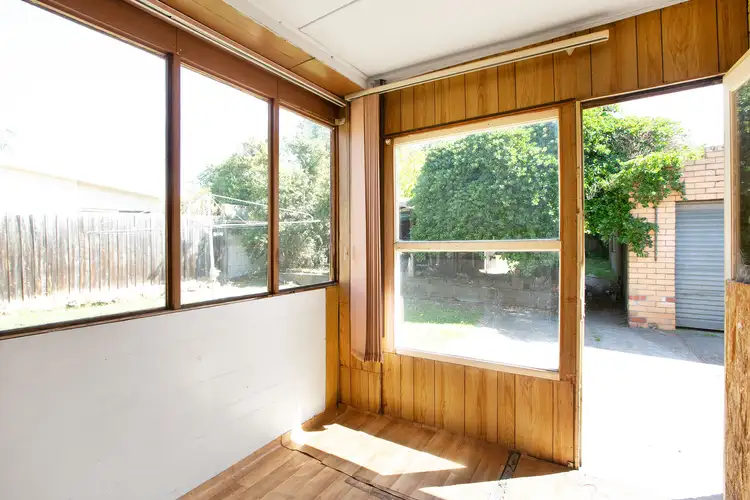 Fifth view of Homely house listing, 46 Wallace Street, Preston VIC 3072
