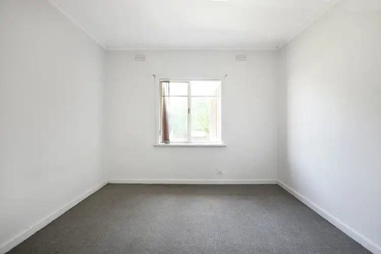 Sixth view of Homely house listing, 46 Wallace Street, Preston VIC 3072