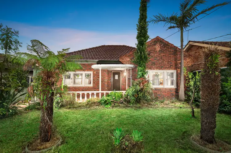 3 Henry Street, Oakleigh VIC 3166