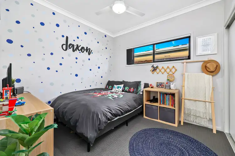 Seventh view of Homely house listing, 2 Reynolds Street, Spring Farm NSW 2570