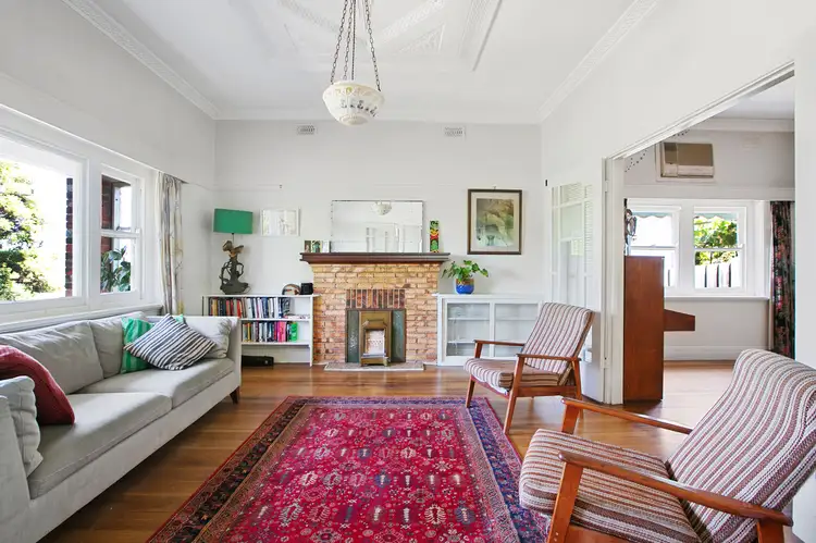 Third view of Homely house listing, 42 Goodwin Street, Preston VIC 3072