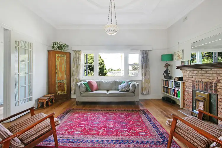 Fourth view of Homely house listing, 42 Goodwin Street, Preston VIC 3072