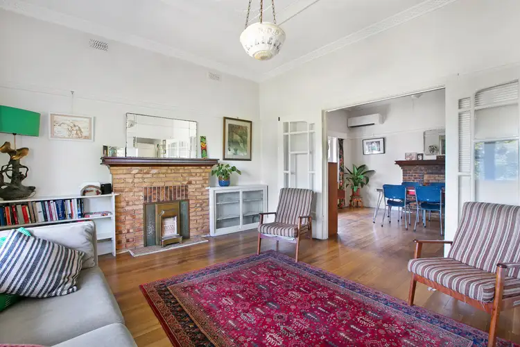 Fifth view of Homely house listing, 42 Goodwin Street, Preston VIC 3072