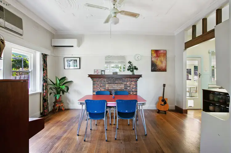 Sixth view of Homely house listing, 42 Goodwin Street, Preston VIC 3072