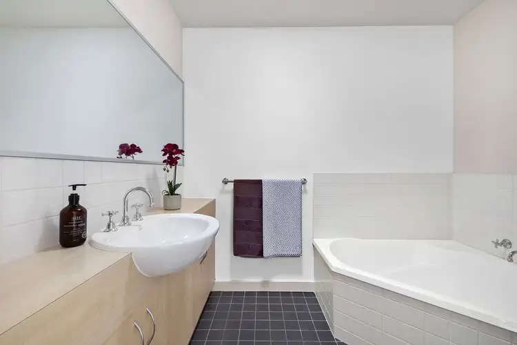 Sixth view of Homely townhouse listing, 4/1 Riviera Street, Seaford VIC 3198