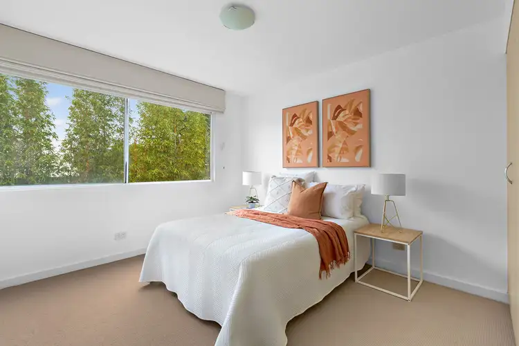 Seventh view of Homely townhouse listing, 4/1 Riviera Street, Seaford VIC 3198