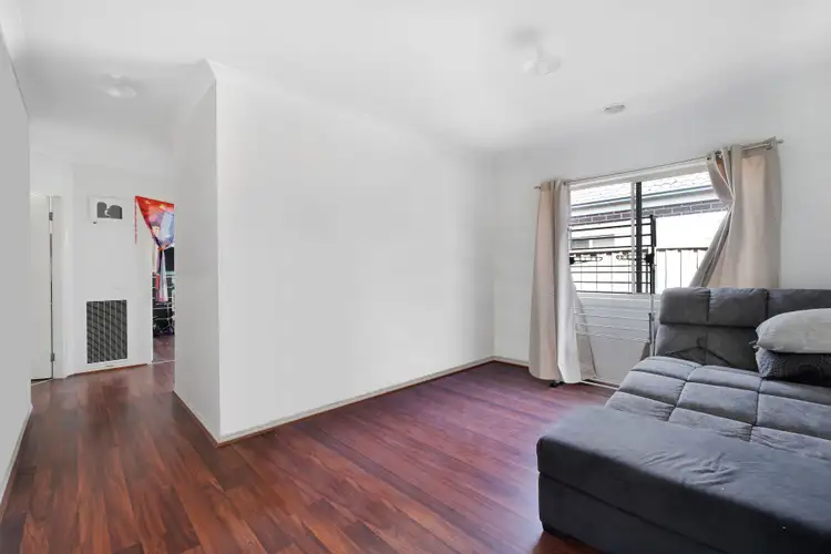Sixth view of Homely house listing, 1 St Martins Boulevard, Truganina VIC 3029