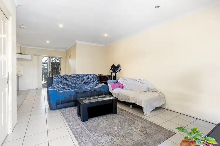 Fifth view of Homely townhouse listing, 11/439 Elizabeth Avenue, Kippa-Ring QLD 4021