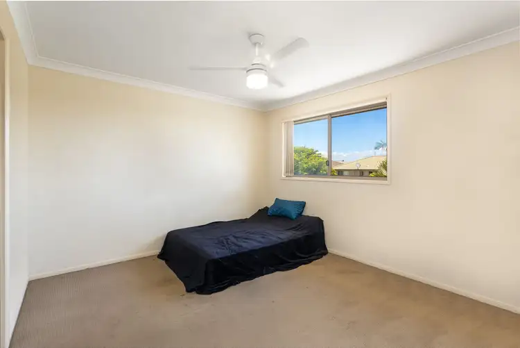 Sixth view of Homely townhouse listing, 11/439 Elizabeth Avenue, Kippa-Ring QLD 4021