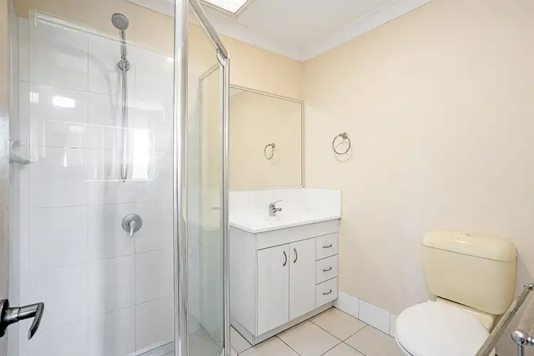 Seventh view of Homely townhouse listing, 11/439 Elizabeth Avenue, Kippa-Ring QLD 4021