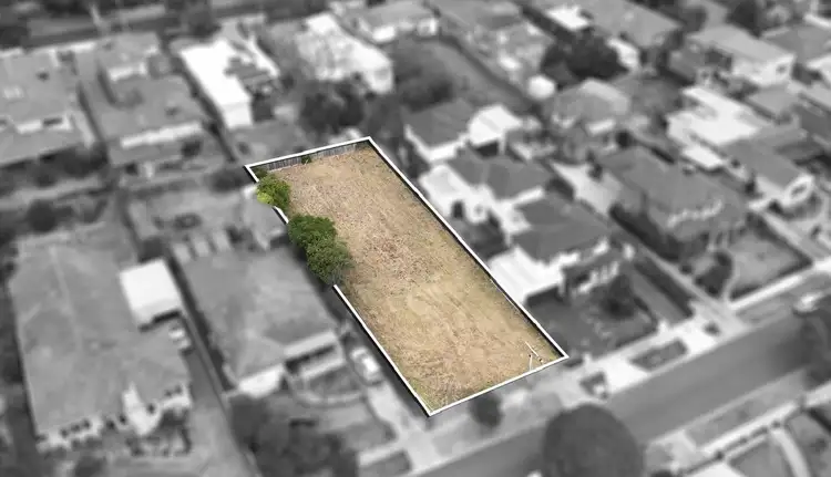 24 Summit Road, Burwood VIC 3125