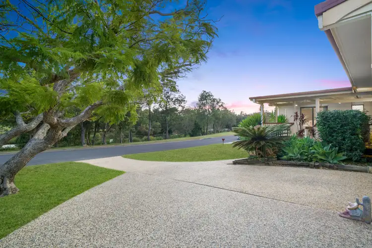 Third view of Homely house listing, 16 Racton Street, Bald Hills QLD 4036