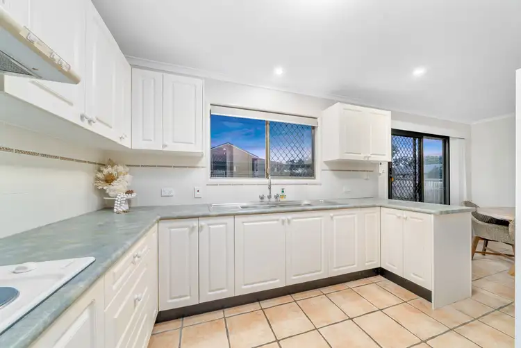 Sixth view of Homely house listing, 16 Racton Street, Bald Hills QLD 4036