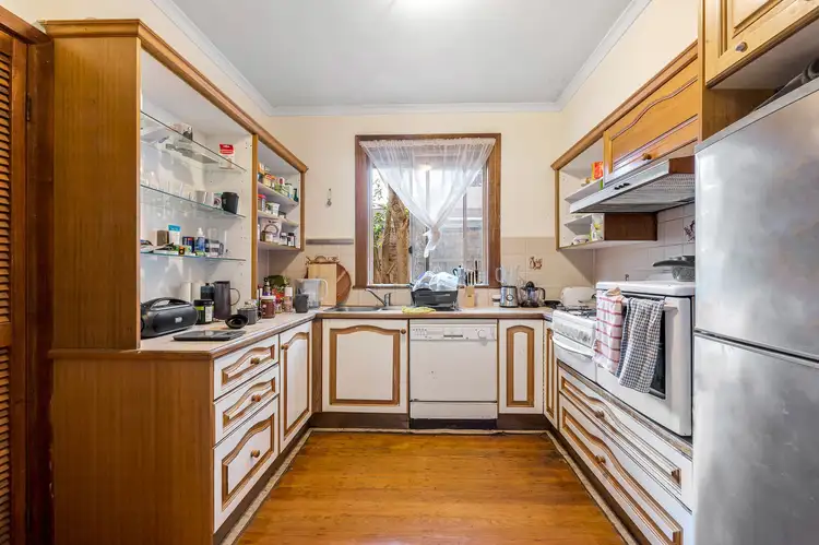 Second view of Homely house listing, 2 Devon Street, Box Hill South VIC 3128