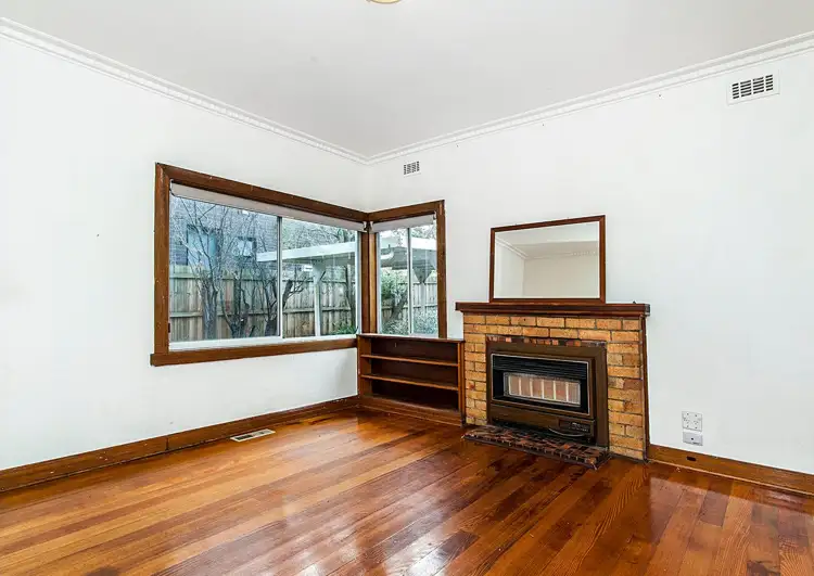 Fourth view of Homely house listing, 2 Devon Street, Box Hill South VIC 3128