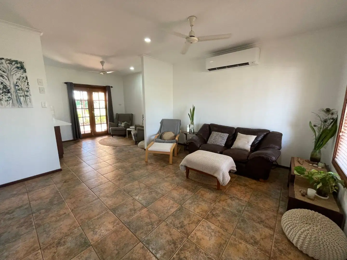 Main view of Homely house listing, 2B Brooks Way, Nickol WA 6714