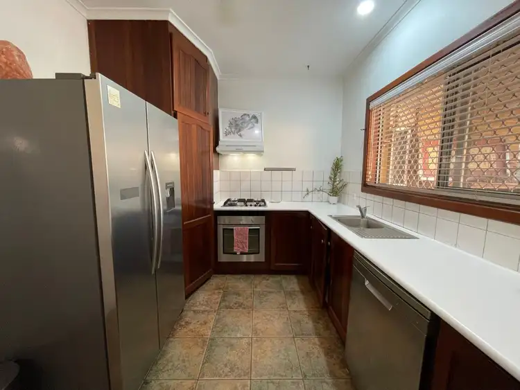 Sixth view of Homely house listing, 2B Brooks Way, Nickol WA 6714