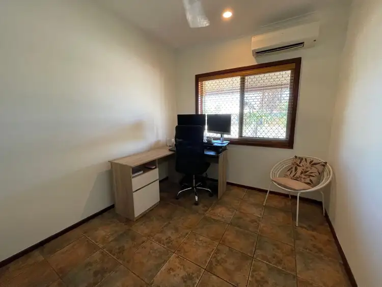 Seventh view of Homely house listing, 2B Brooks Way, Nickol WA 6714