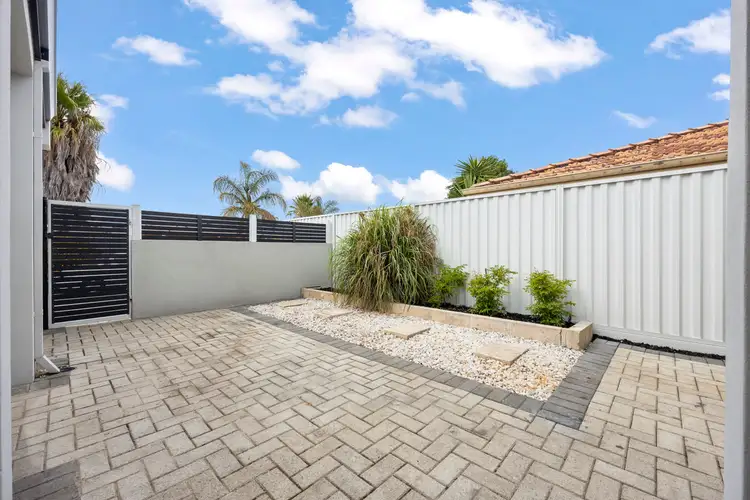 Sixth view of Homely house listing, 33 Boorabbin Place, Ballajura WA 6066