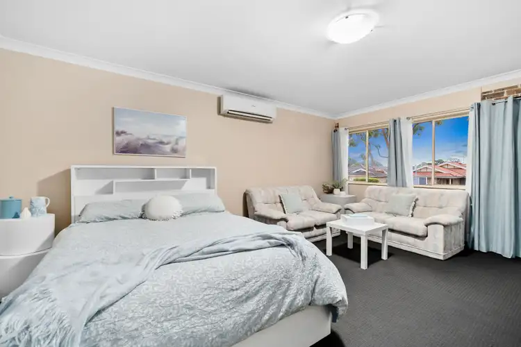 Sixth view of Homely house listing, 3 Adrian Street, Glenwood NSW 2768