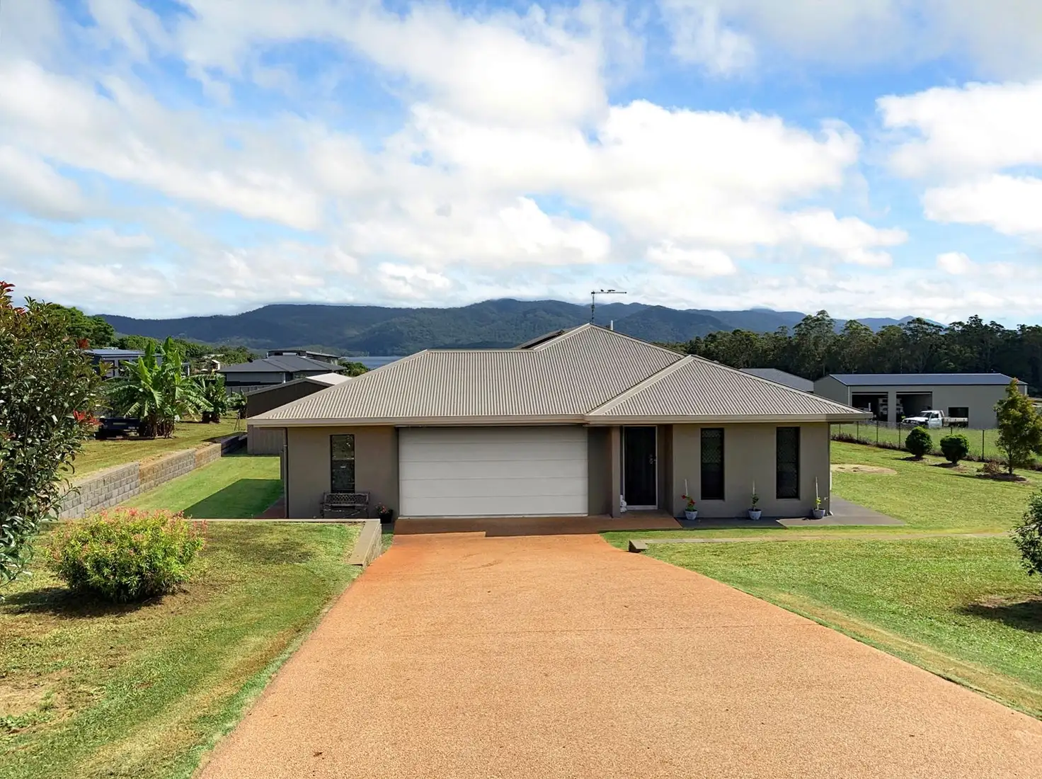 Main view of Homely house listing, Address available on request