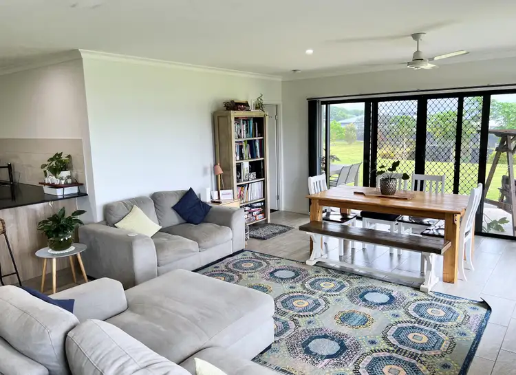 Third view of Homely house listing, Address available on request
